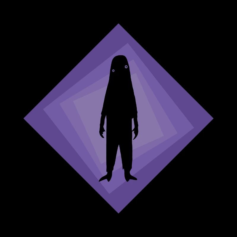 Fable des créatures mythiques Créatures mythiques