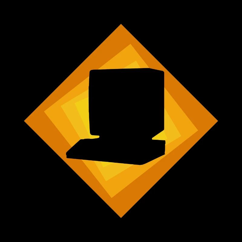 Computer, Internet, PC