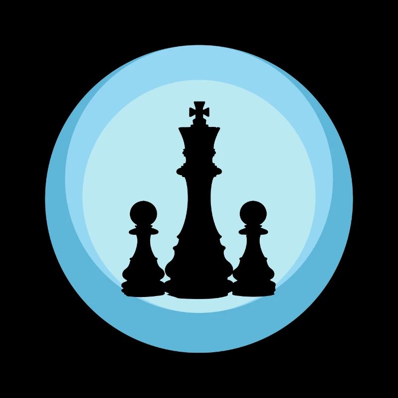 Échecs Échecs Échec et mat