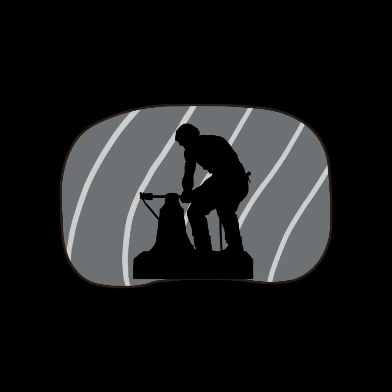 Blacksmith Blacksmith Craft