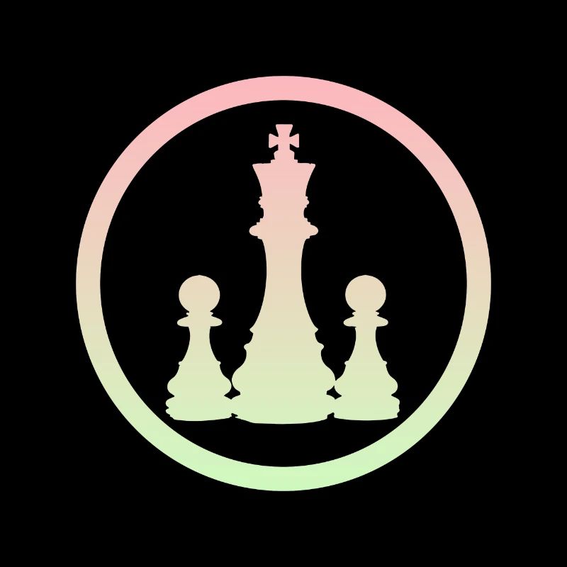 Echecs Echecs Echecs Echec et Mat
