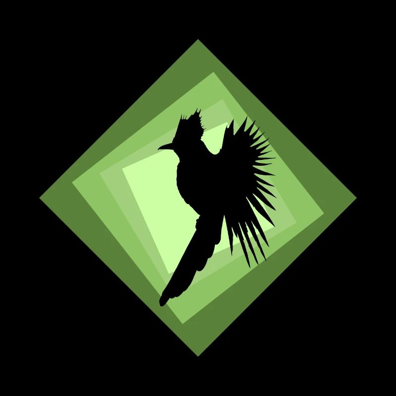 Calopsitte Oiseau Drôle