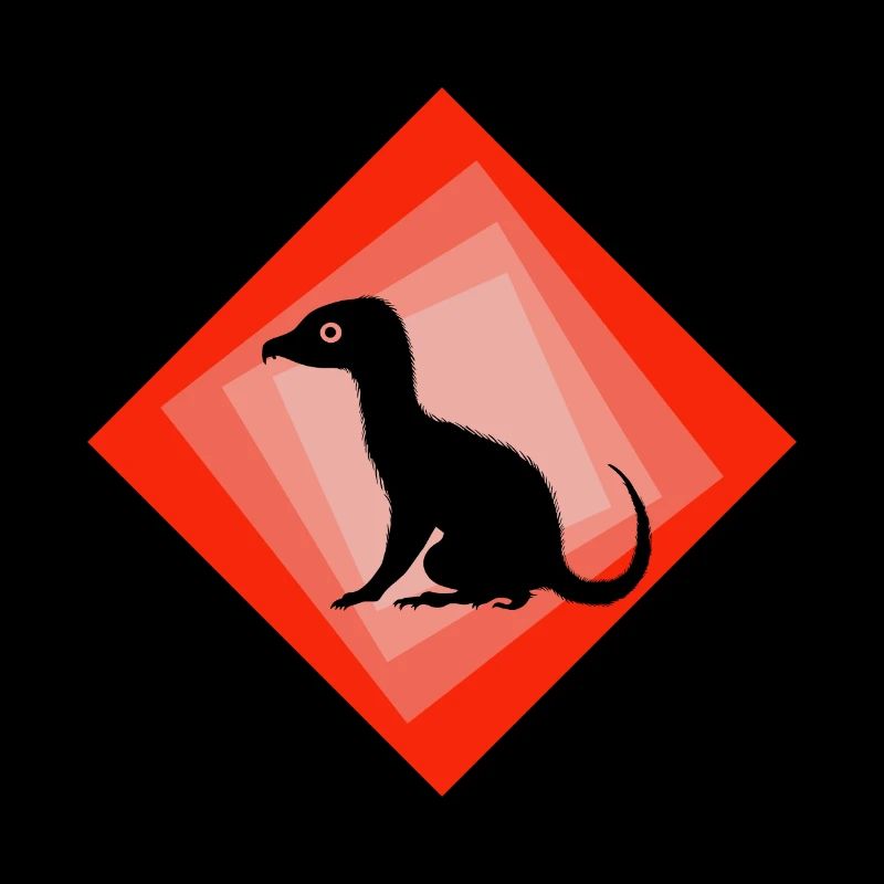 Mythical Creatures Cryptozoology Mythical Creatures