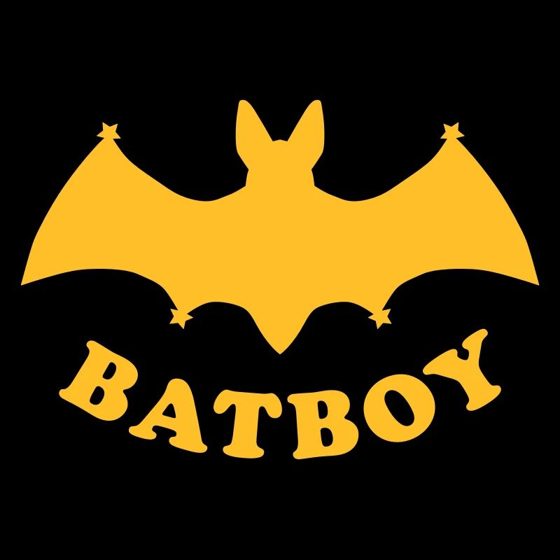 Batboy