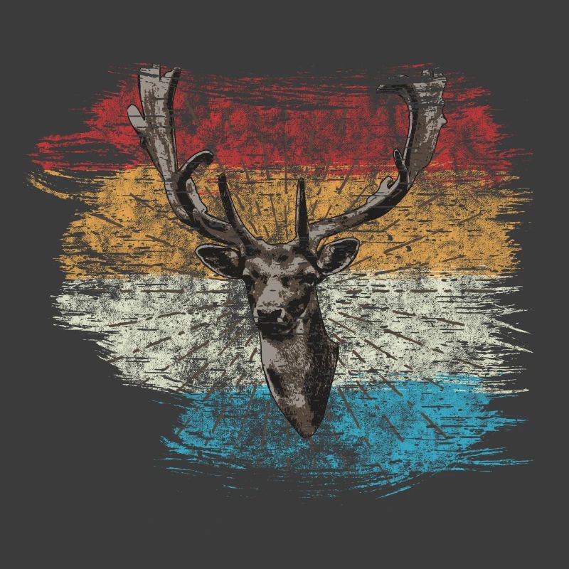 Cerf