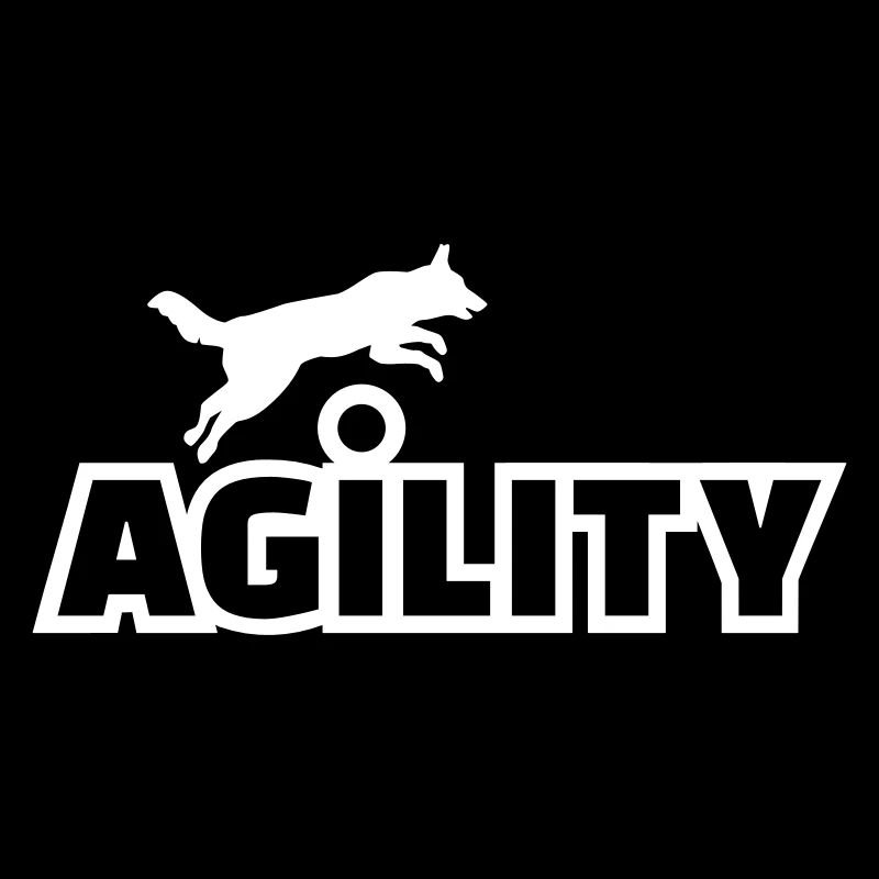 Agility