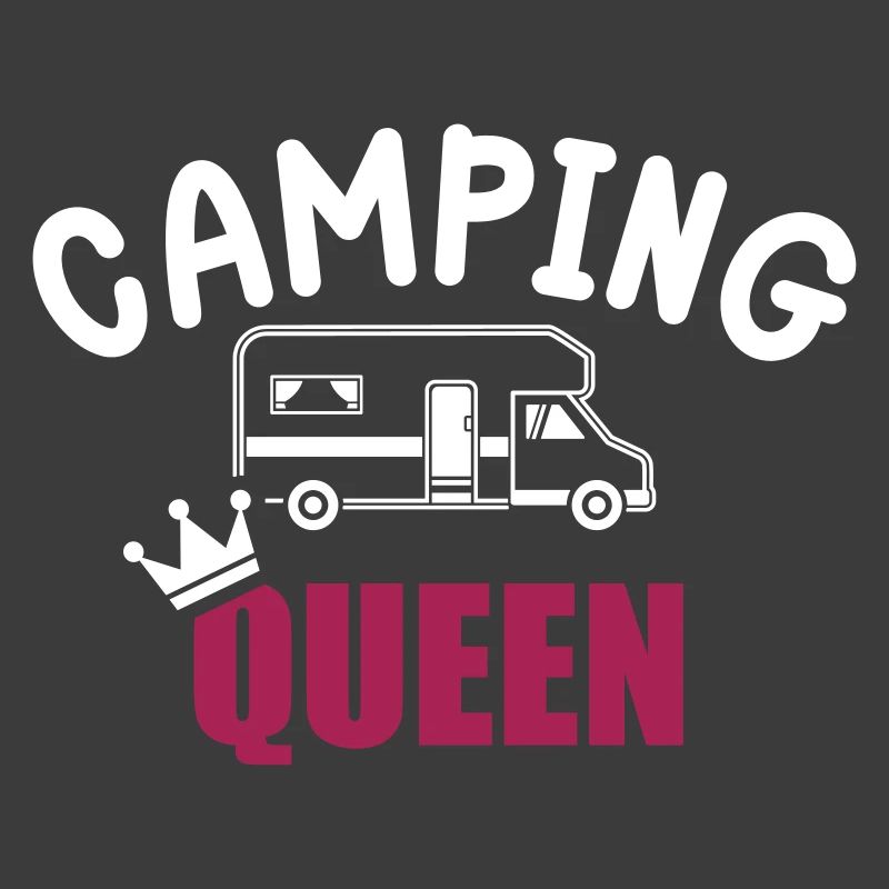 Camper
