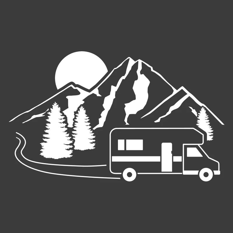 Camper