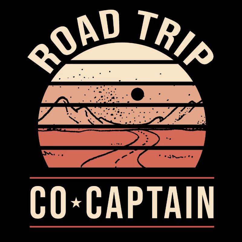 Road Trip