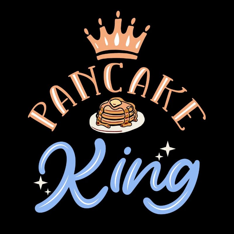 Pancake