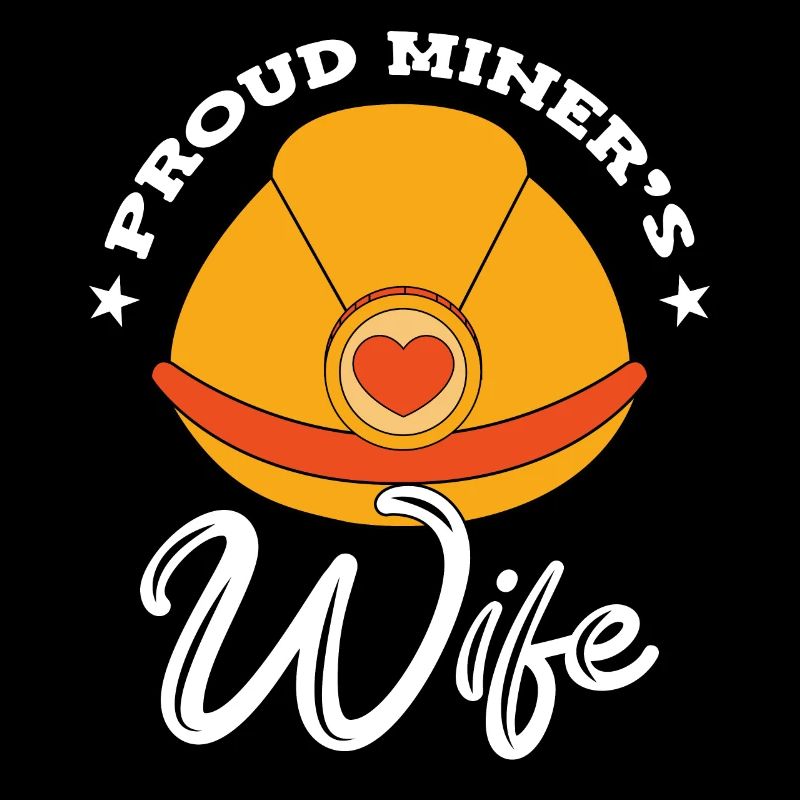 Mineurs de mines