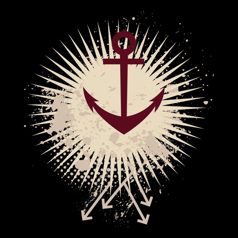 Vector background eu