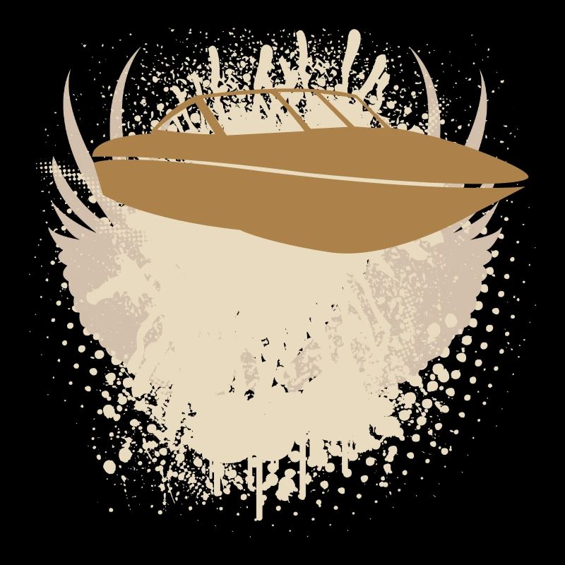 Vector background eu