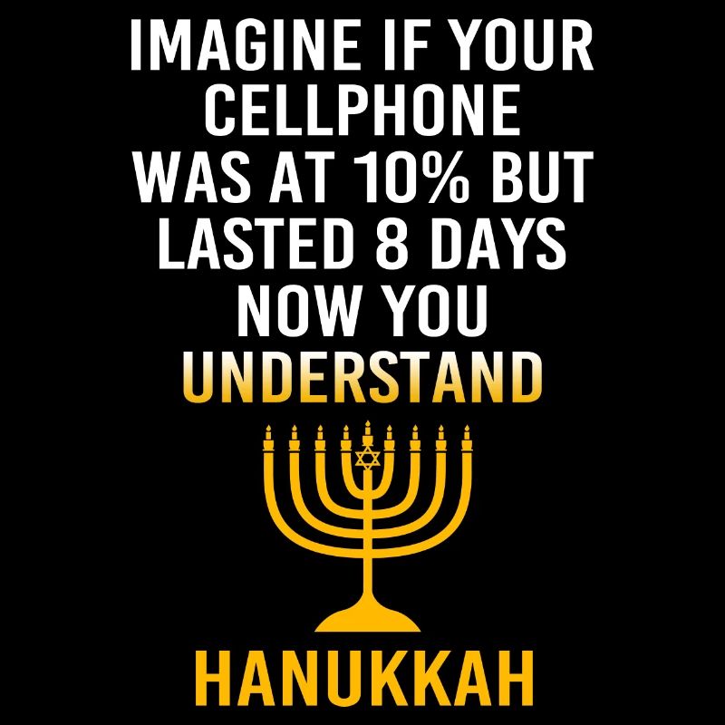 Hanoucca