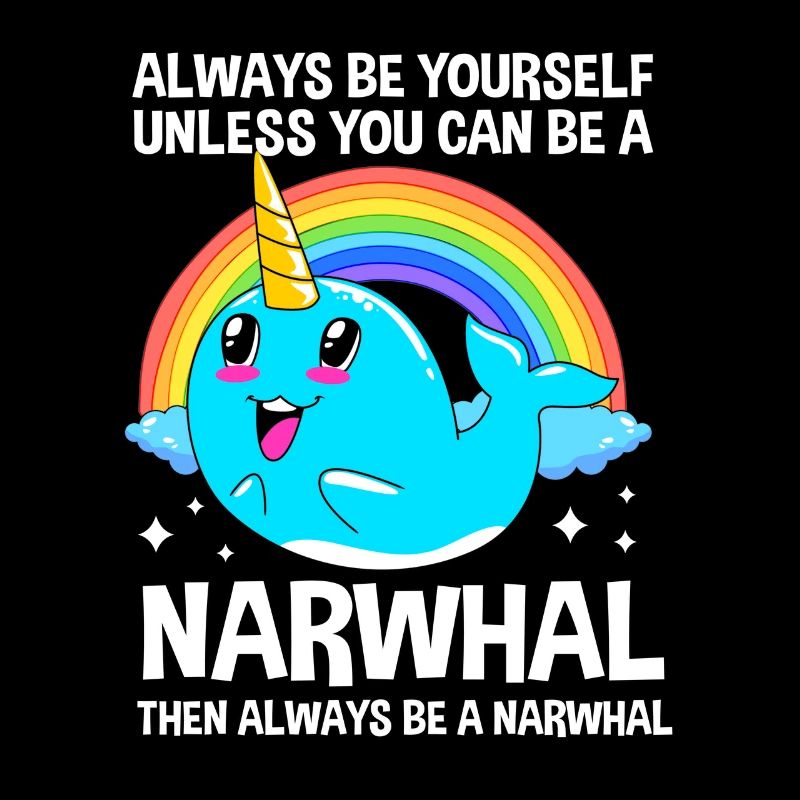 Narwhal