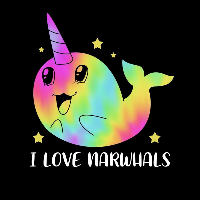Narwhal
