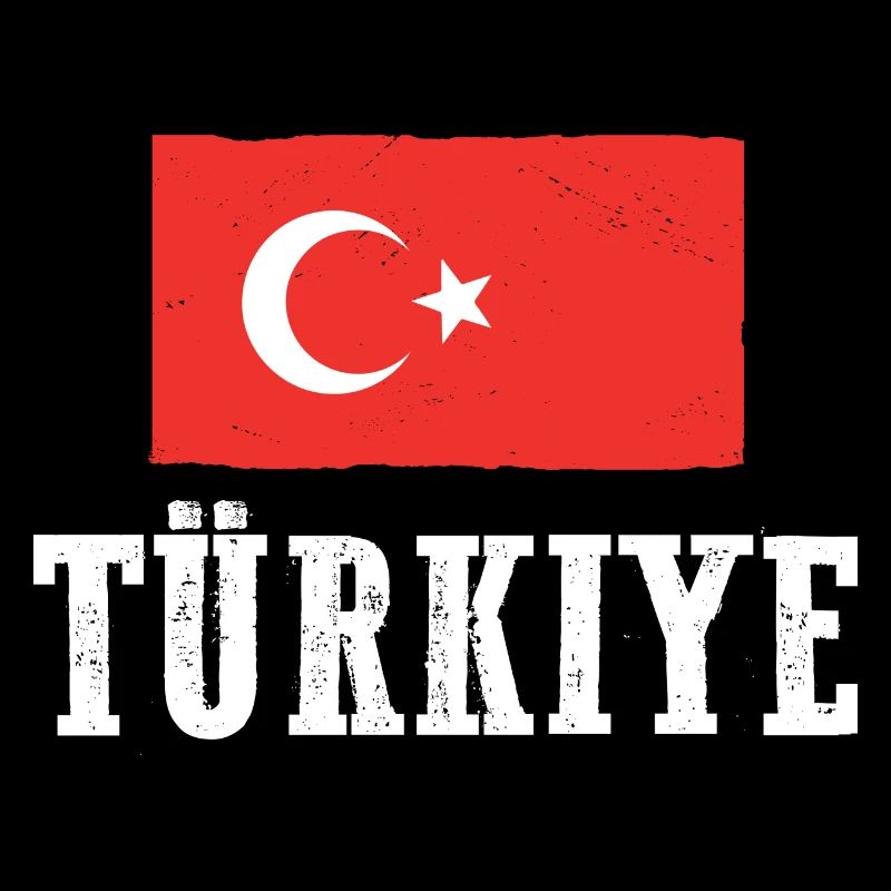 Turks Turkey