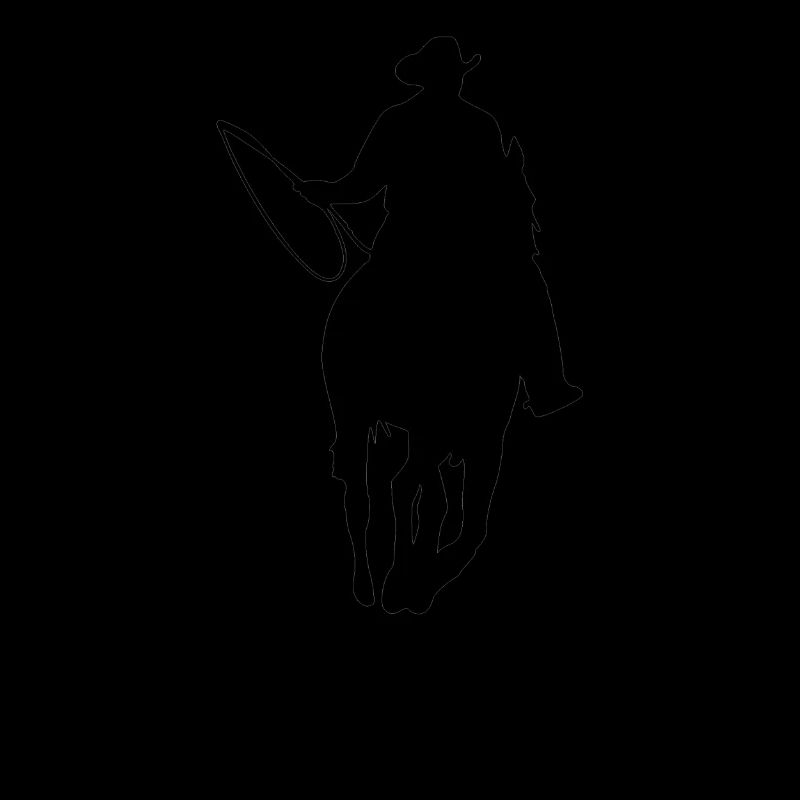 cowboy
