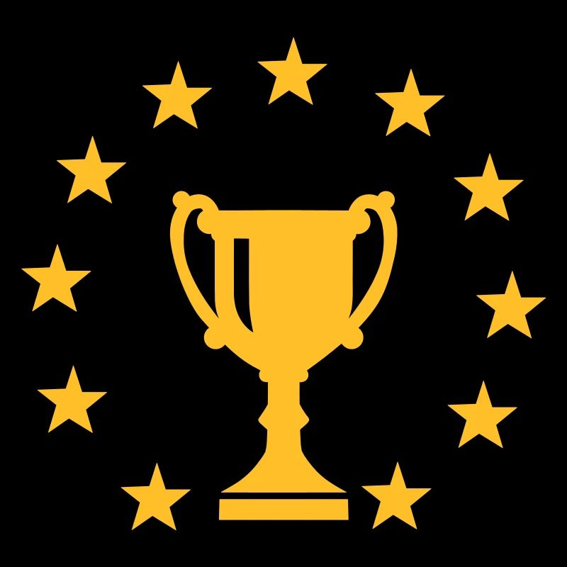Trophy