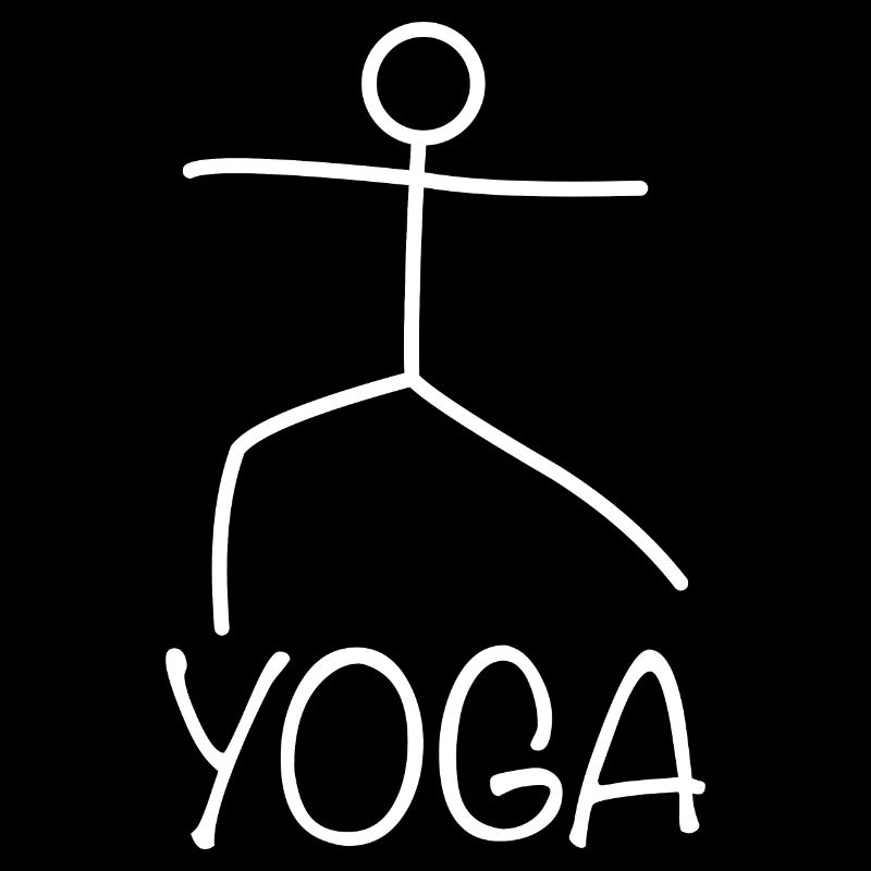 Yoga Exercise