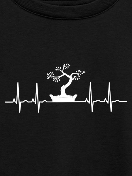 Bonsai