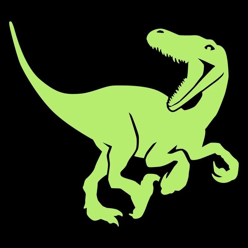 Velociraptor