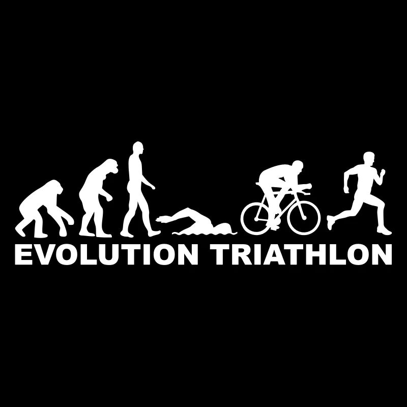 Evolution Triathlon