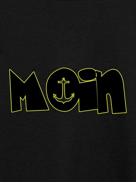 MOIN