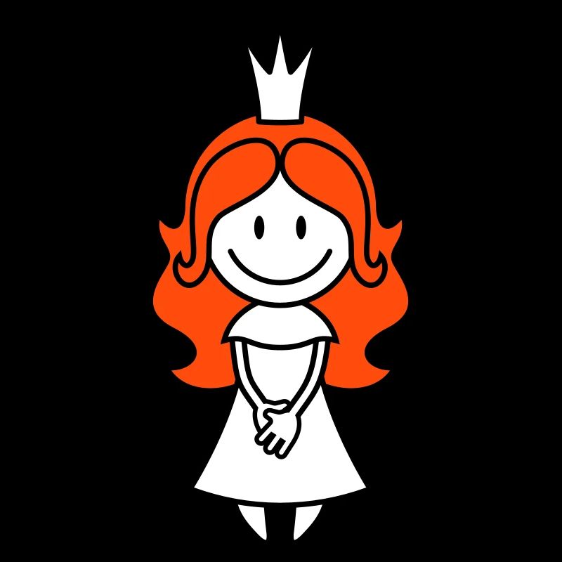 vl025b_prinzessin_3c