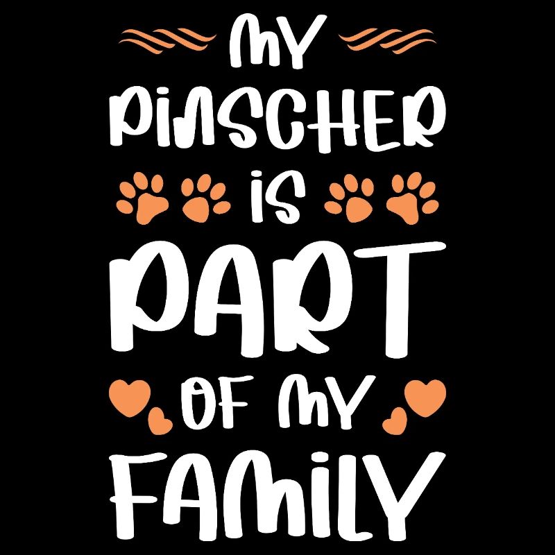 Pinscher