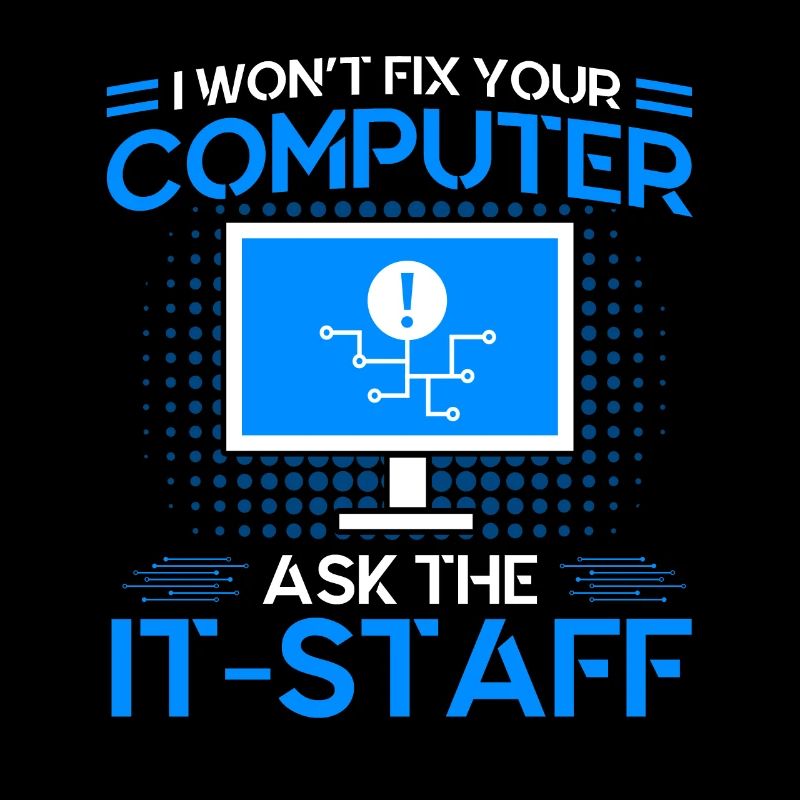 Network Security Specialist Gift