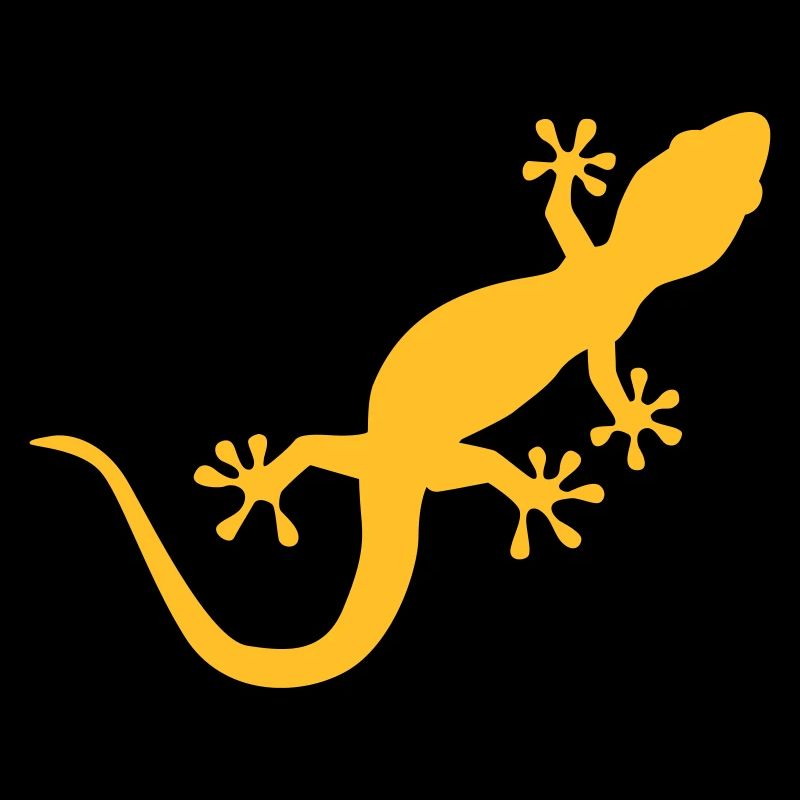 Gecko