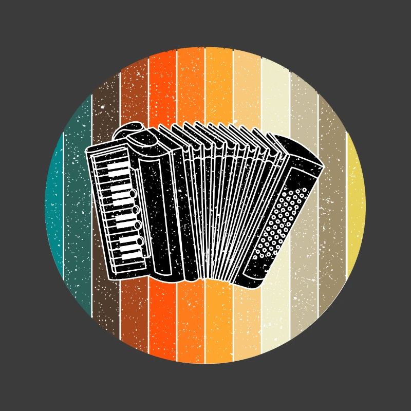 Accordeon