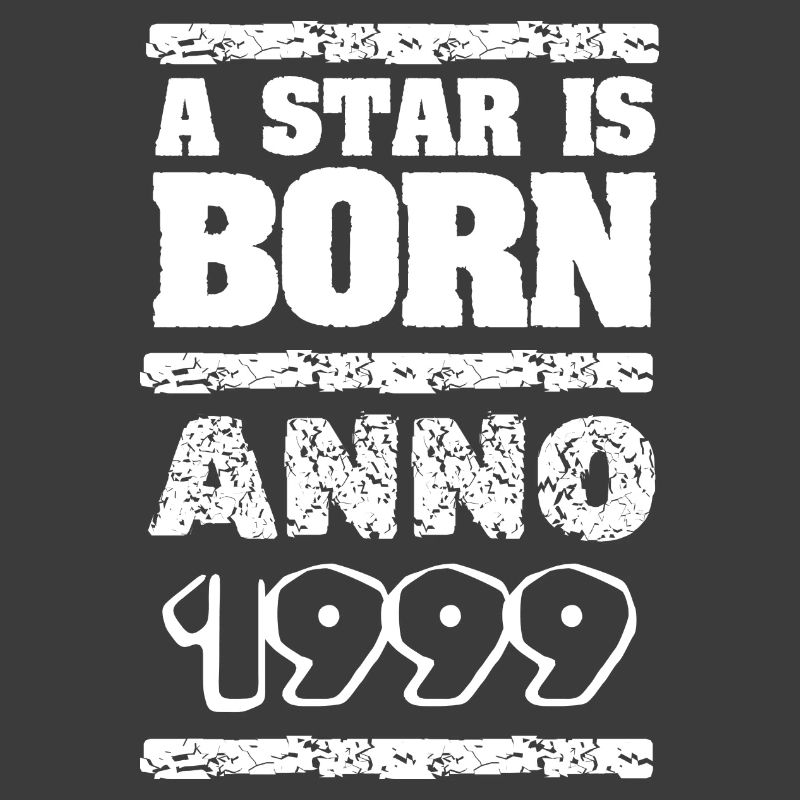 1999