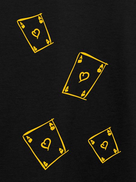 Spielkarten