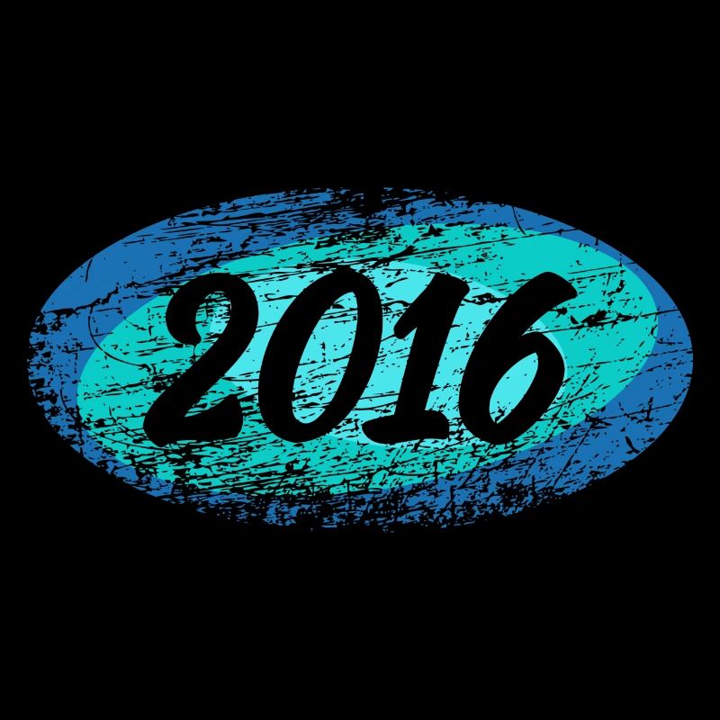 2016