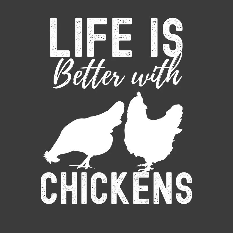 Poulet