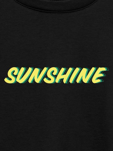 Sunshine