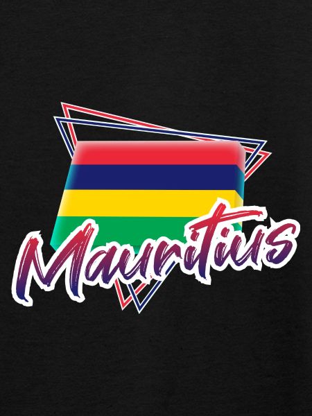 Mauritius