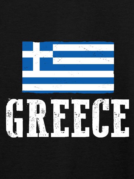 Grecs Grèce