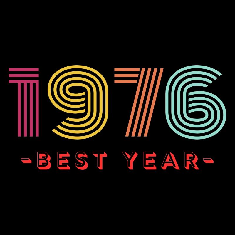 1976