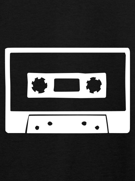 Kassette