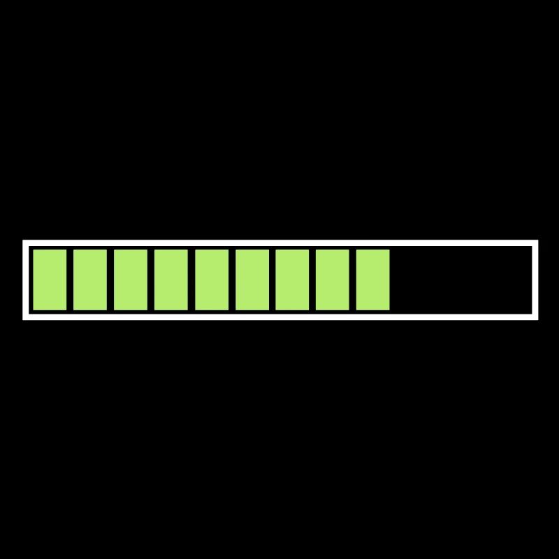 loading laden