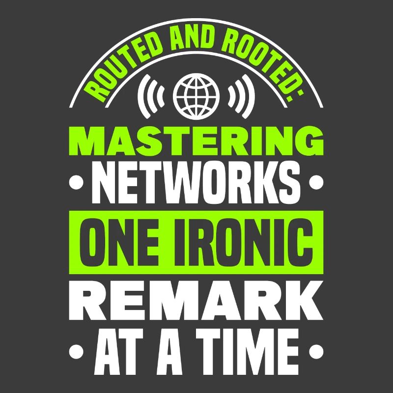 Network Engineer
