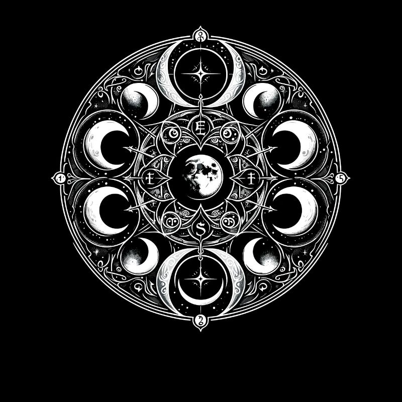 Gothic