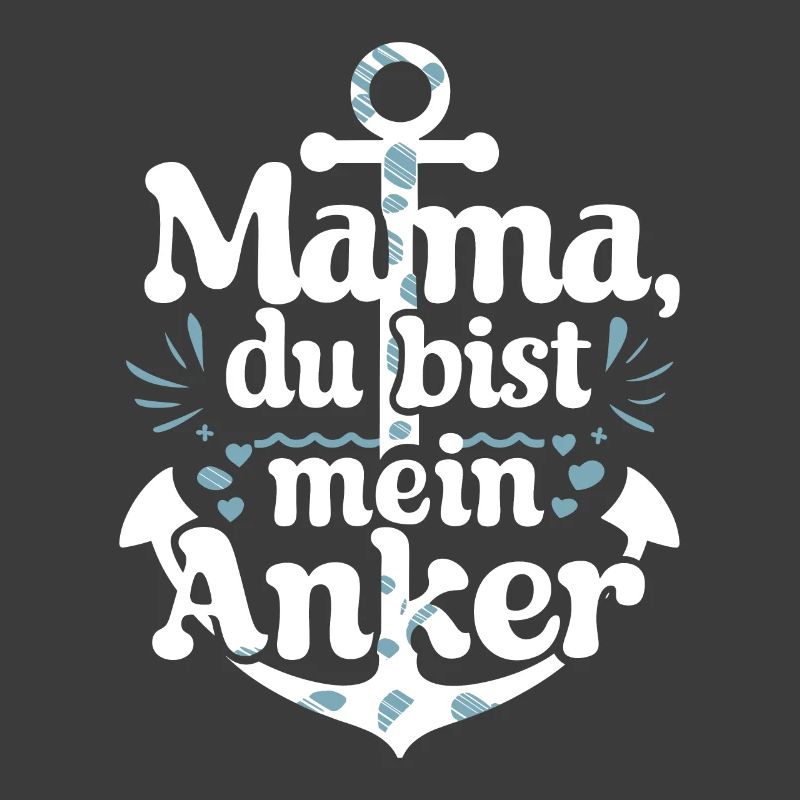 Muttertag