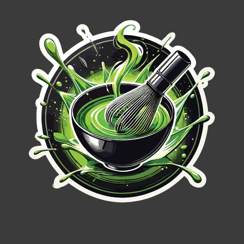 Le Matcha