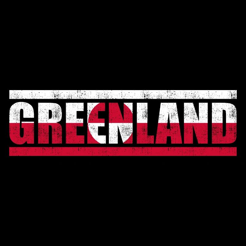 Greenland