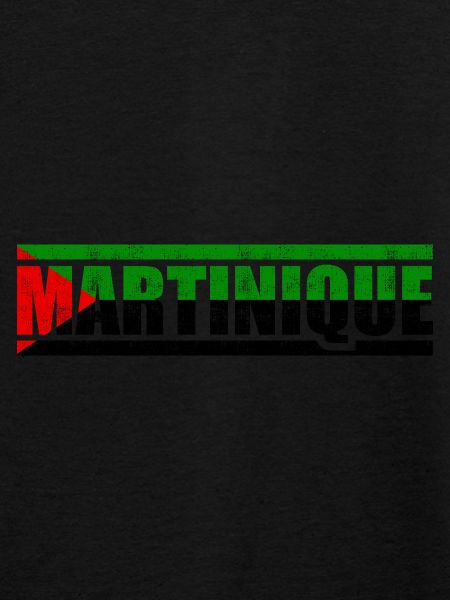 Martinique