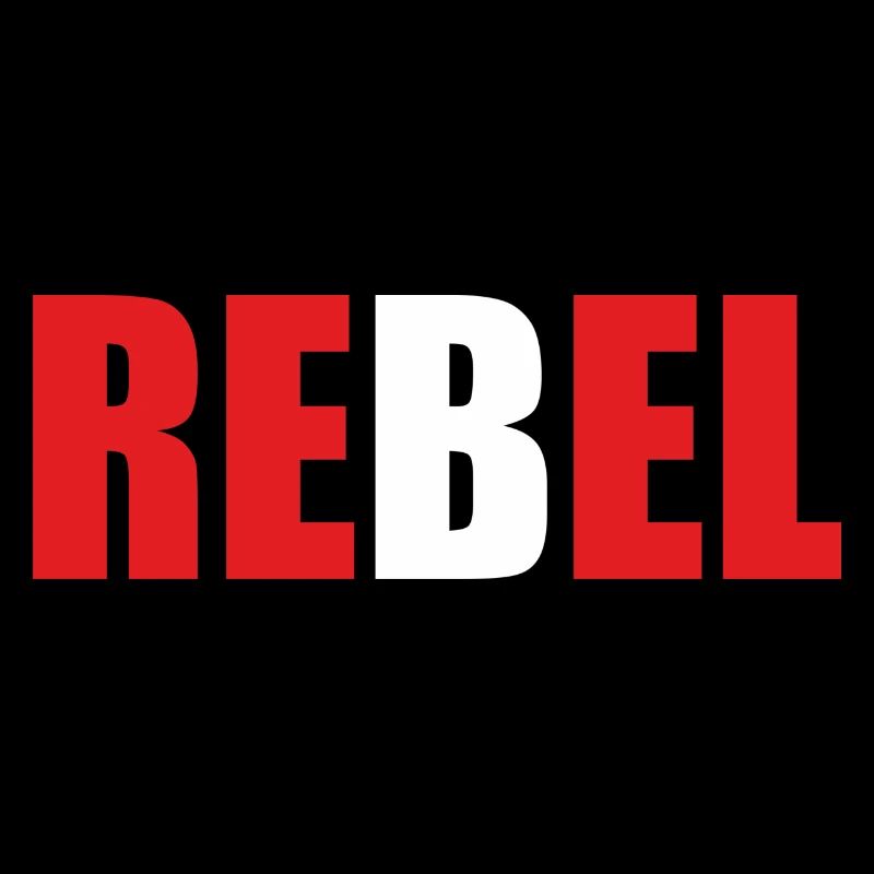 REBEL